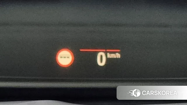 BMW 7 Series (G11) 2019 Белый из Кореи, фото 6