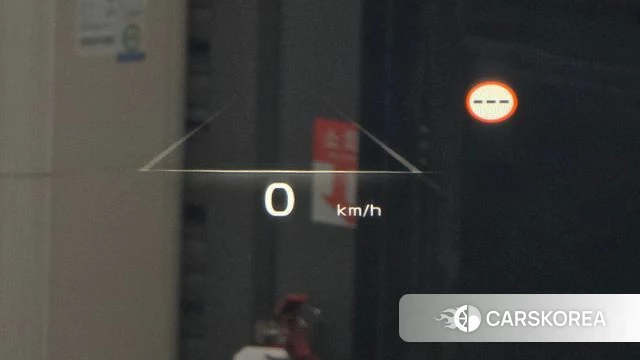 Kia Di Ol Nu Niro 2022 Белый из Кореи, фото 6