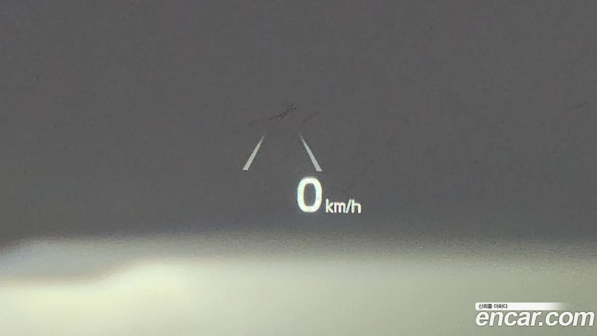 Kia Mohave Master id 2173762 из Кореи 6