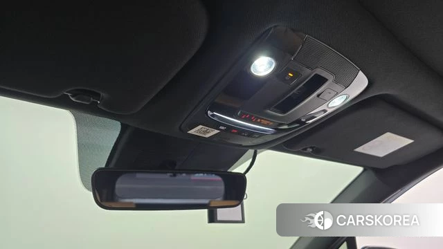 Kia Sorento 4th Generation 2021 Белый из Кореи, фото 6