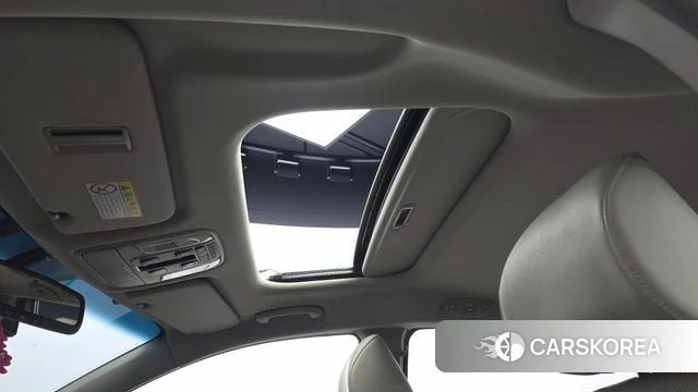 Kia The New Carnival 2019 Черный из Кореи, фото 6