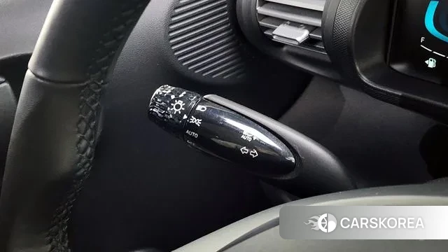 Hyundai Casper 2022 Белый из Кореи, фото 6