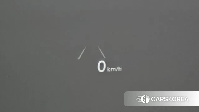 Hyundai The New Grandeur IG 2020 Серый из Кореи, фото 6