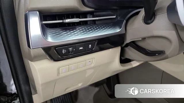 Kia Carnival 4th generation id 3659466 из Кореи 6