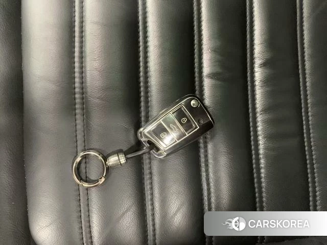 Volkswagen Lingdu 2018 Другой из Китая, фото 6