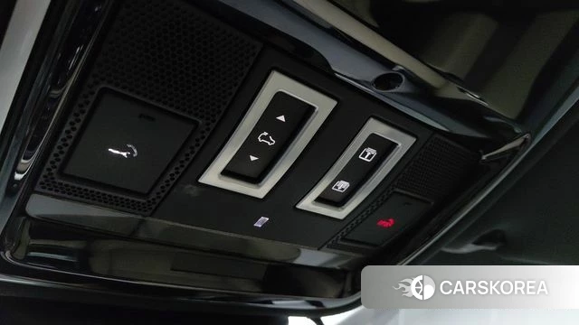 Land Rover Range Rover Velar 2020 Белый из Кореи, фото 6