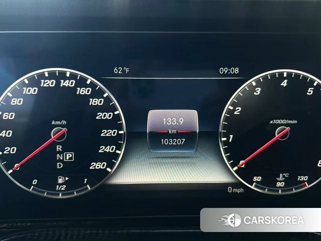 Mercedes-Benz G-class 2019 Черный из Китая, фото 6