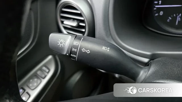 Hyundai Kona 2020 Белый из Кореи, фото 6