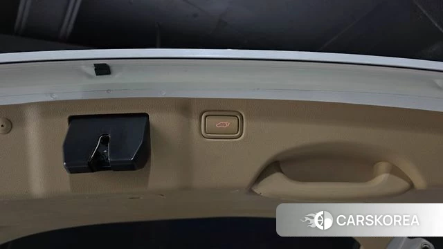 Kia The New Carnival 2018 Белый из Кореи, фото 6