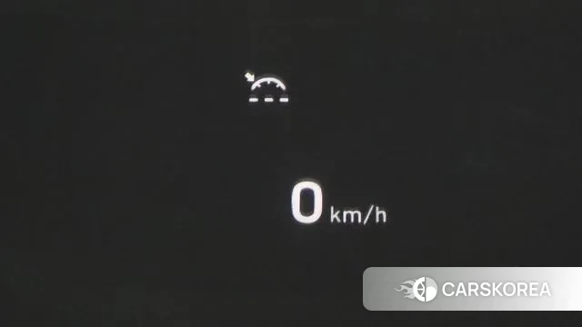 Hyundai Palisade 2021 Синий из Кореи, фото 6