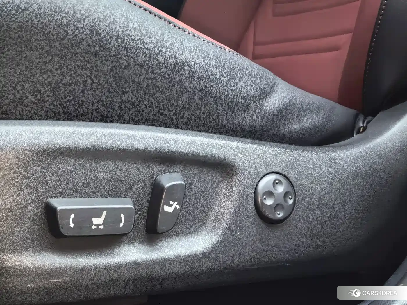 Lexus NX id 4622644 из Китая 7