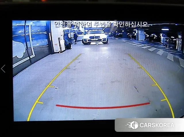 Kia Seltos 2021 Белый из Кореи, фото 6