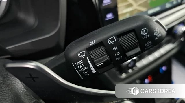 Ssangyong Beautiful Korando 2023 Белый из Кореи, фото 6