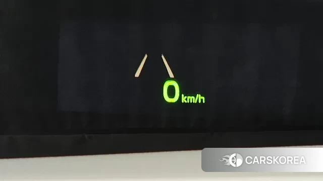 Kia Come New K7 2018 Белый из Кореи, фото 6