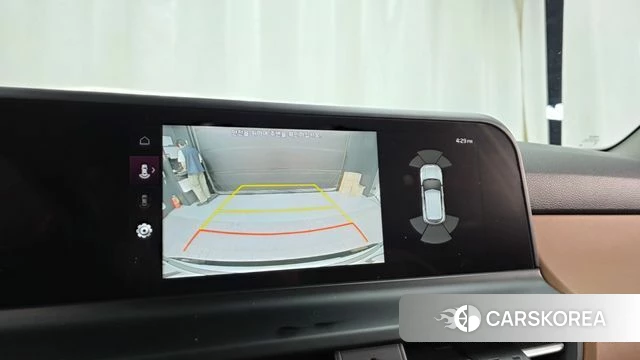 Kia The New Seltos 2023 Белый из Кореи, фото 6