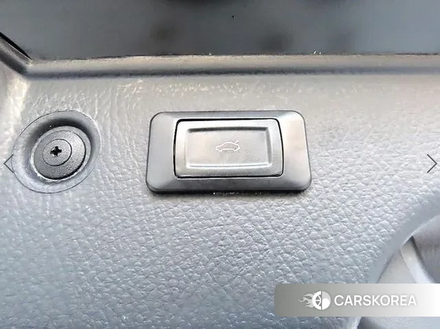 Kia The New Mohave 2018 Черный из Кореи, фото 6