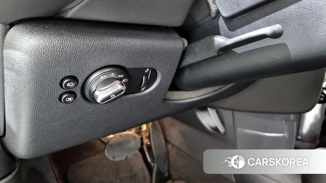 Mini Cooper id 2885878 из Кореи 6