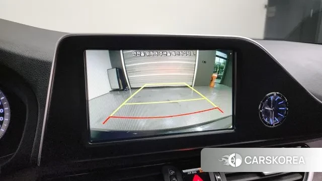 Hyundai Grandeur IG 2018 Серый из Кореи, фото 6