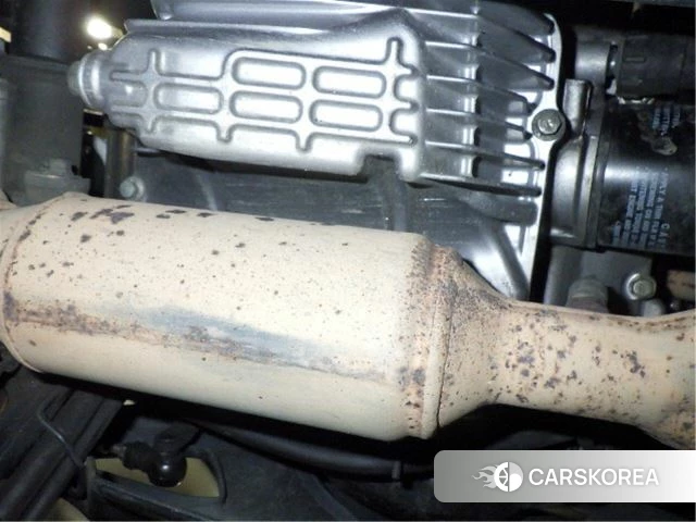 Honda CBR250RR ABS id 4184691 из Японии 6