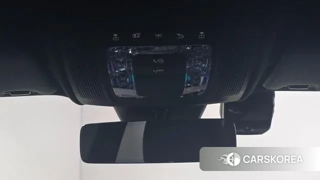 Mercedes-Benz A-Class W177 2021 Белый из Кореи, фото 6