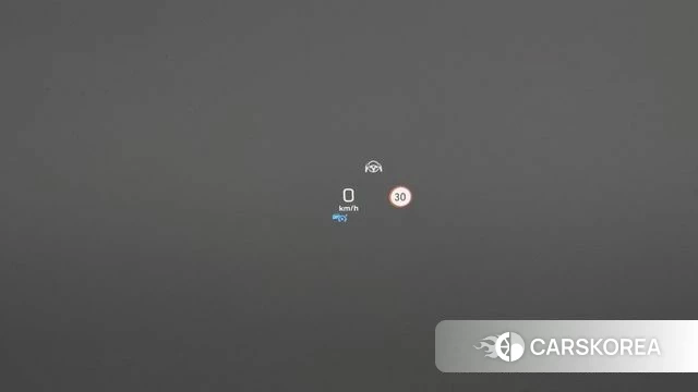 Mercedes-Benz GLC-Class X253 2021 Белый из Кореи, фото 6