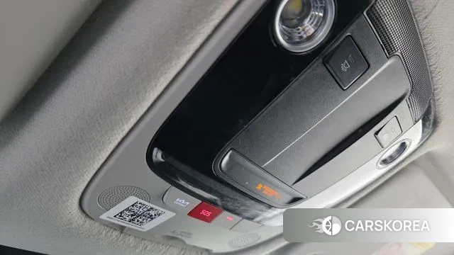 Kia The New Seltos 2022 Белый из Кореи, фото 6