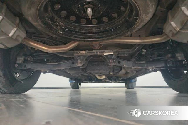 Chery Tiggo 8 PRO 2023 Зеленый из Китая, фото 6