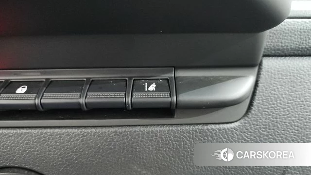 Renault Korea (Samsung) Master 2020 Белый из Кореи, фото 6