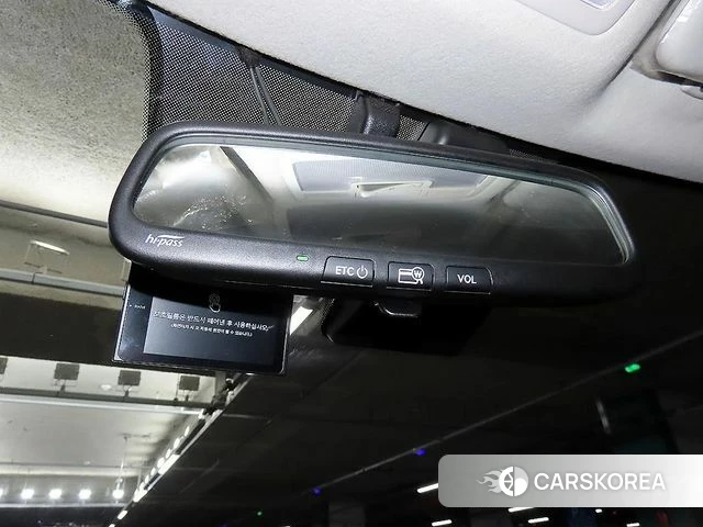 Hyundai Casper 2022 Белый из Кореи, фото 6