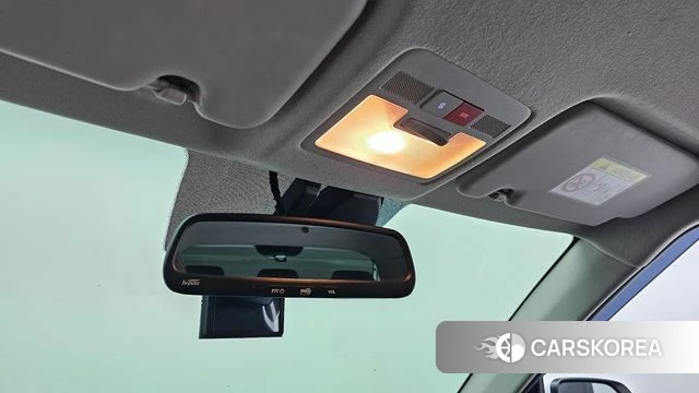 Hyundai Venue 2021 Белый из Кореи, фото 6