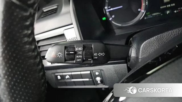 Ssangyong The New Rexton Sports Cannes 2021 Черный из Кореи, фото 6