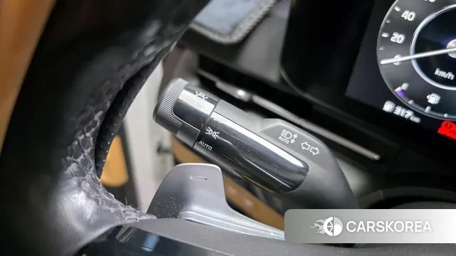 Kia Carnival 4th generation 2021 Белый из Кореи, фото 6