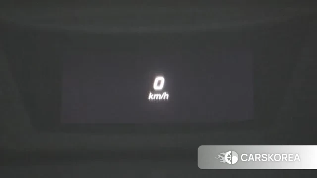 Mercedes-Benz C-Class W205 2018 Белый из Кореи, фото 6