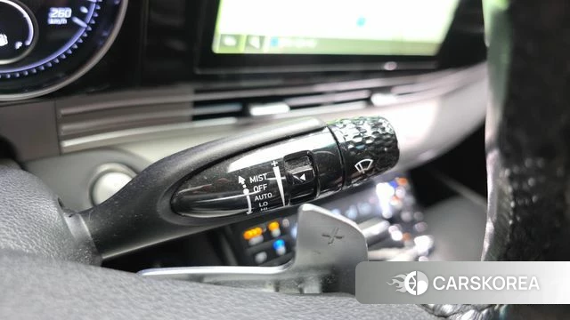 Hyundai The New Grandeur IG 2019 Белый из Кореи, фото 6