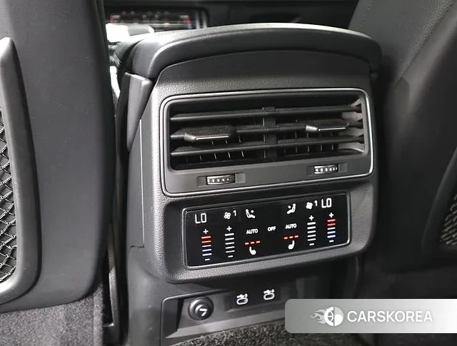 Audi Q8 (4M) id 2890262 из Кореи 6