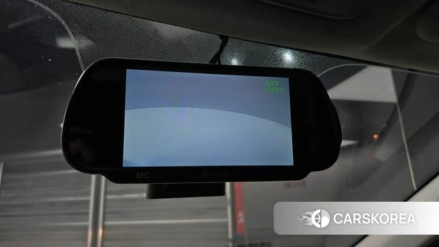 Kia All New Morning (JA) 2018 Белый из Кореи, фото 6