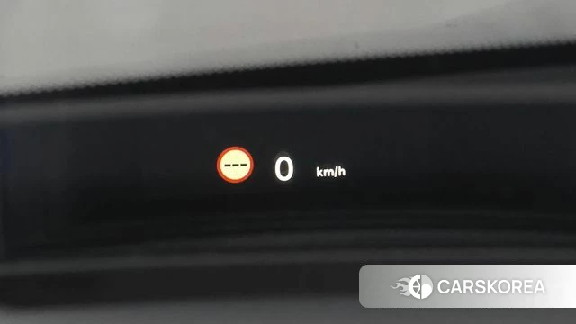 Mini Cooper S Countryman 2023 Серебристо-серый из Кореи, фото 6