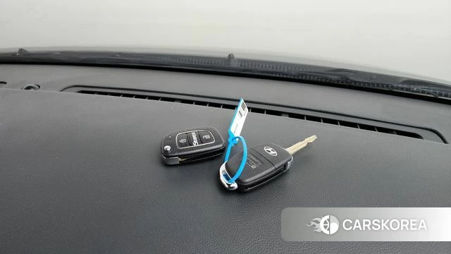 Hyundai The New Grand Starex 2020 Серебряный из Кореи, фото 6
