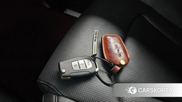 Ssangyong Rexton Sports 2019 Белый из Кореи, фото 6