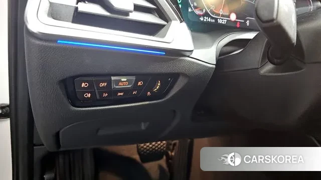 BMW 3 Series (G20) 2021 Белый из Кореи, фото 6