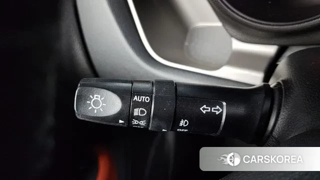 Kia The New Ray 2020 Белый из Кореи, фото 6