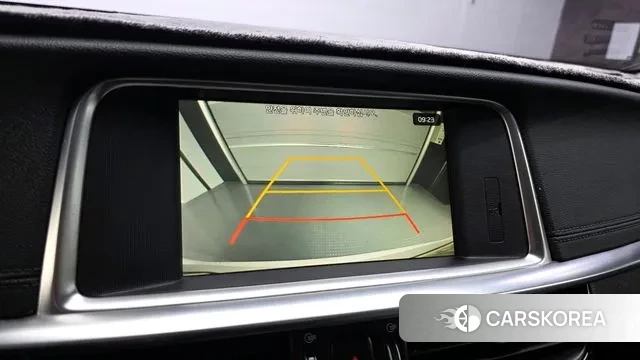 Kia The New K5 2nd generation 2019 Белый из Кореи, фото 6