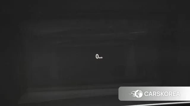 Audi New A6 2018 Серебристо-серый из Кореи, фото 6