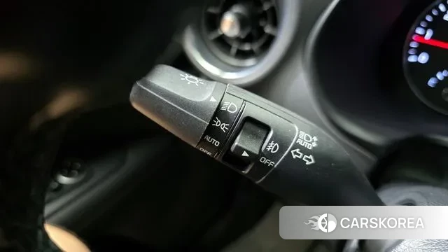 Kia Come New K3 2020 Серый из Кореи, фото 6