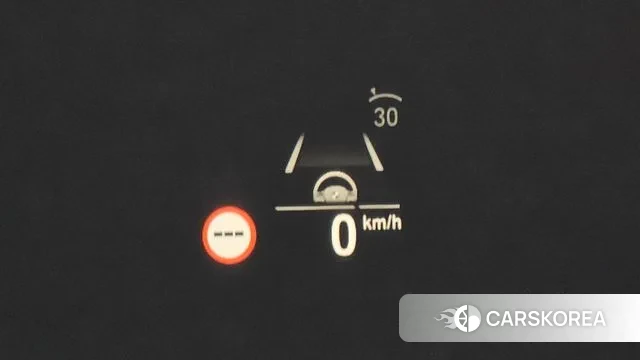 BMW 6 Series GT (G32) 2024 Белый из Кореи, фото 6