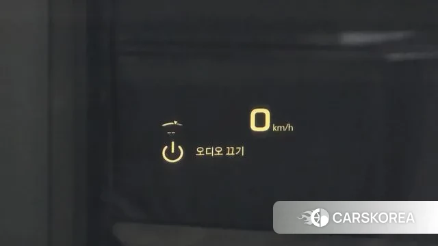 Cadillac CT6 2019 Белый из Кореи, фото 6