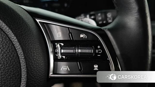 Kia The New Seltos 2022 Белый из Кореи, фото 6