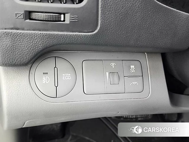 Hyundai The New Grand Starex 2018 Серебристо-серый из Кореи, фото 6