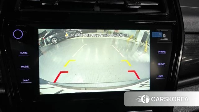 Ssangyong Tivoli Air 2020 Серый из Кореи, фото 6