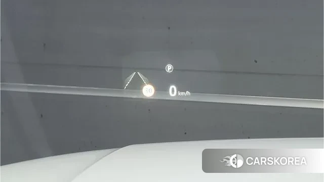 Land Rover Discovery 5 2020 Белый из Кореи, фото 6